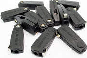 Sachs torpedo klikspanner per 6