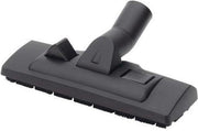 Kärcher combi-zuigmond nat en droog (28630000)