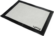 Lékué Bakmat Siliconen/Fiber - 60 x 40 cm