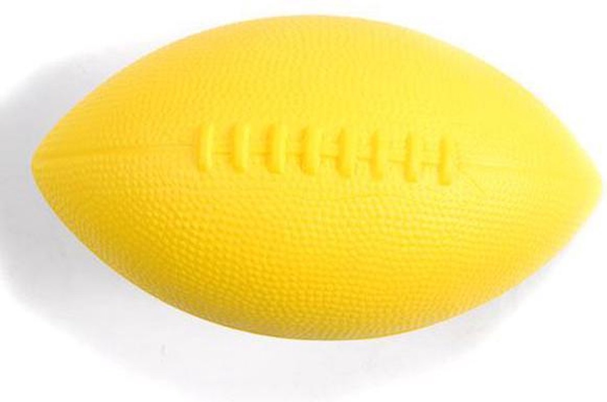 Rugbybal dynamisch foam | Foam Rugby | Foambal