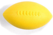 Rugbybal dynamisch foam | Foam Rugby | Foambal