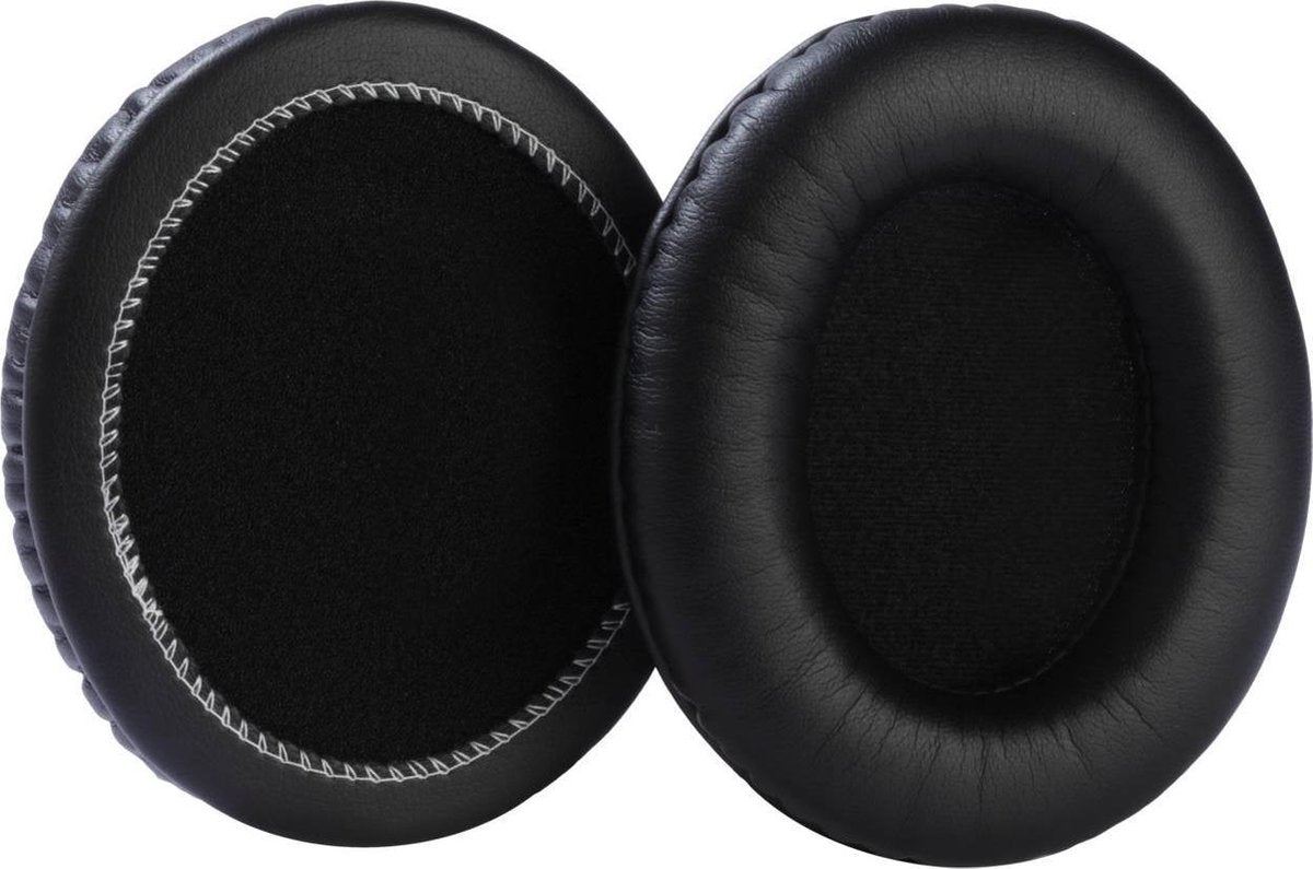 Shure HPAEC840 for SRH840 Replacement Ear Cushions (2 pcs)