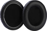 Shure HPAEC840 for SRH840 Replacement Ear Cushions (2 pcs)