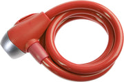 Falkx Kabelslot 1200 X 12 Mm Rood
