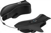 Sena Headset 10U Pad Voor HJC IS-MAX II (10UPAD-HJ-02)