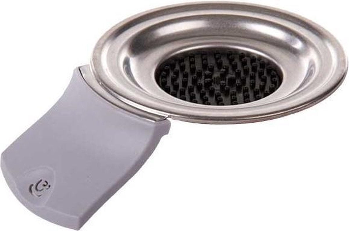 Philips Senseo HD7810/10 padhouder voor 1 pad (422225938980)