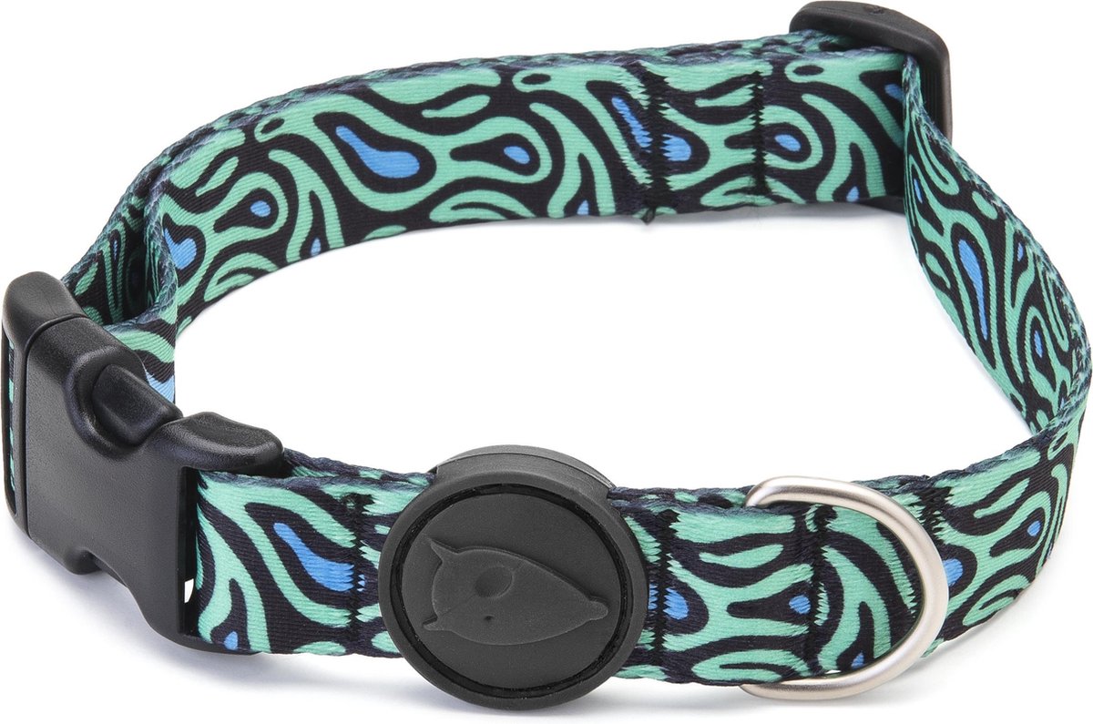 COLLAR L | Rage Labyrinth