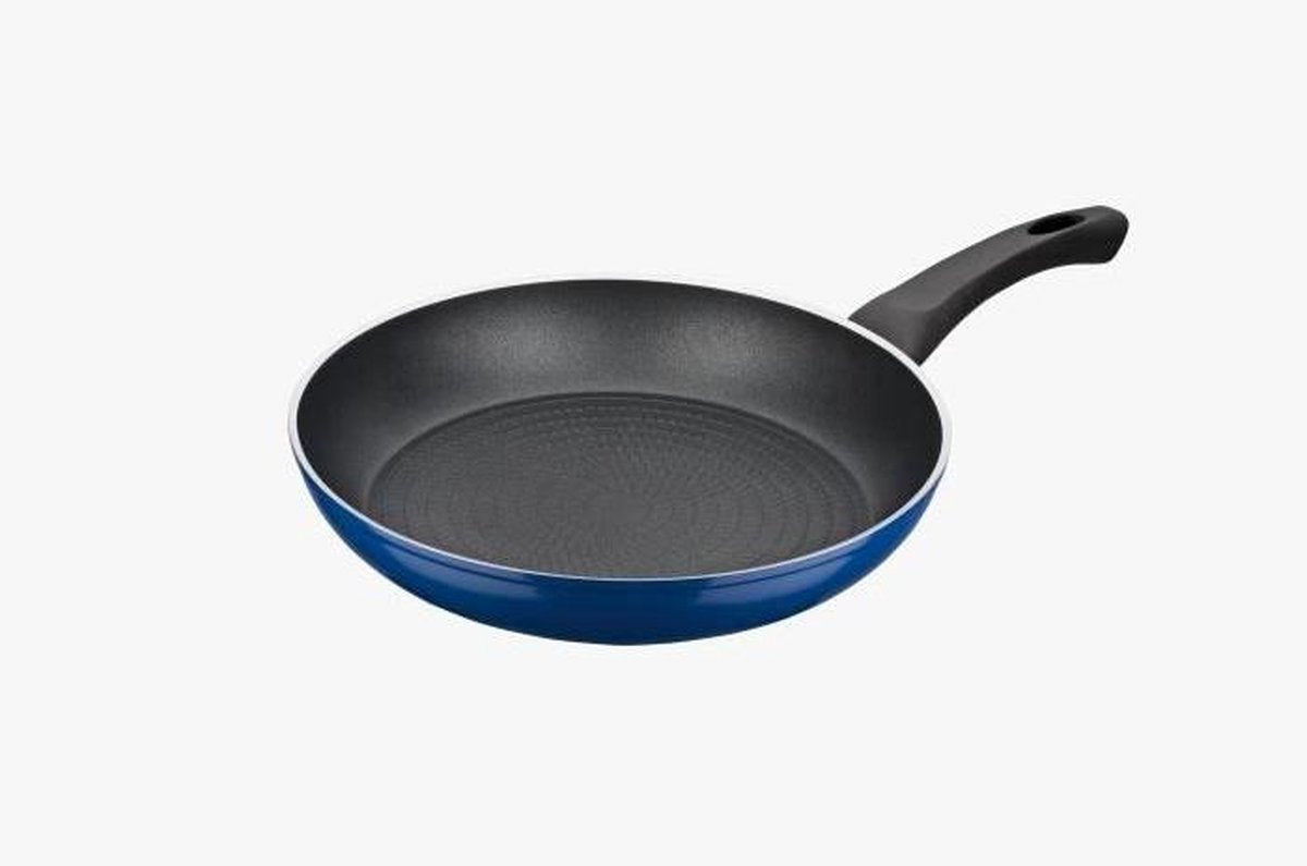 GSW Poele a induction Dreamline 28 cm
