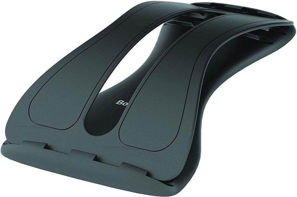 Bodi-Tek Back Magic BT-BMAG2-BM plus