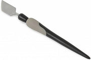 Silhouette Spatula Tool