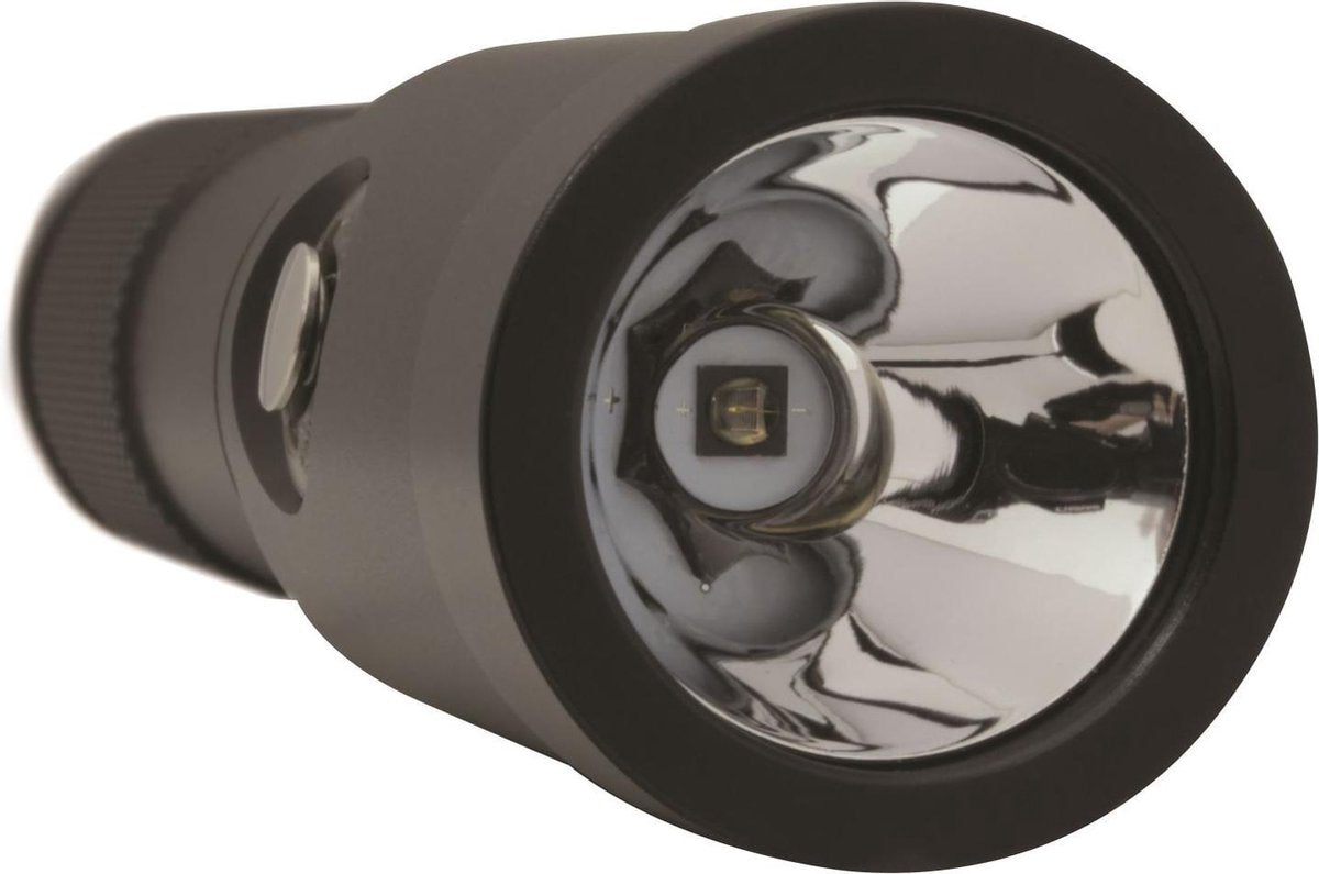 BigBlue AL1200NP IR (10˚&Infrared 940NH) duiklamp