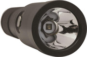BigBlue AL1200NP IR (10˚&Infrared 940NH) duiklamp