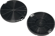 Electrolux EFF75