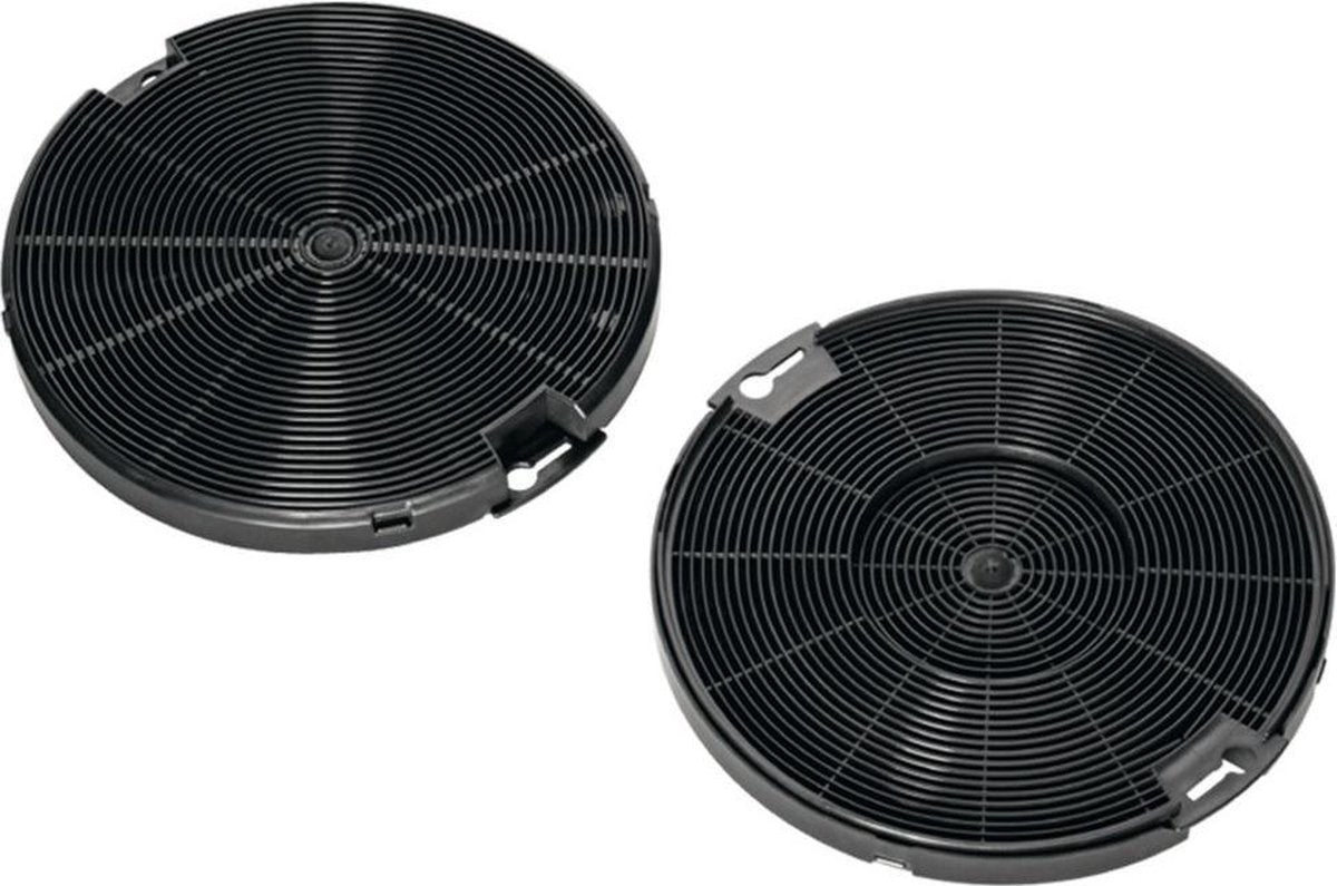 Electrolux EFF75