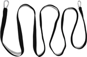 Stroops - Drag strap