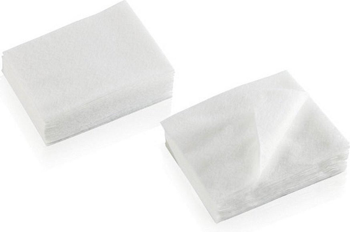 Leifheit Magneto Static Stofdoekjes - 30 stuks