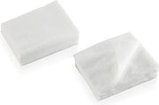 Leifheit Magneto Static Stofdoekjes - 30 stuks