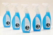 3 stuks Probilife Velgenreiniger Extra krachtig 500 ml met trigger