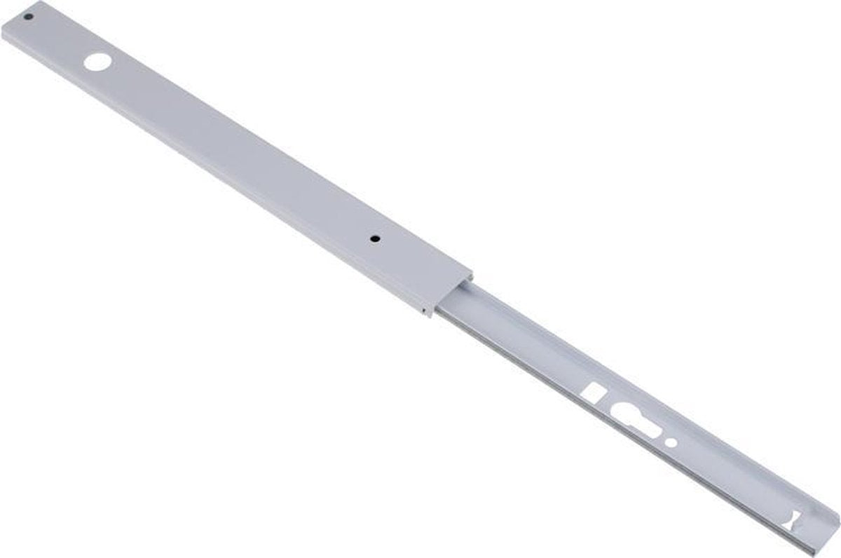 LIEBHERR - GELEIDERRAIL - 7890078