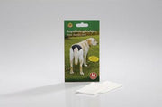 Pet Products Periodiek Inlegdoekje M/l 8x4cm