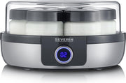 Severin JG 3521 - Yoghurtmaker