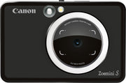 Canon ZOEMINI S - Zwart