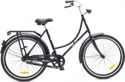 Wheelerz Oma 26'' / 48cm 