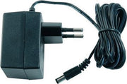 Casio AD-A60024 netvoeding & inverter Binnen Zwart