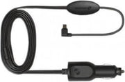 TomTom Autolader met TMC-Verkeersontvanger