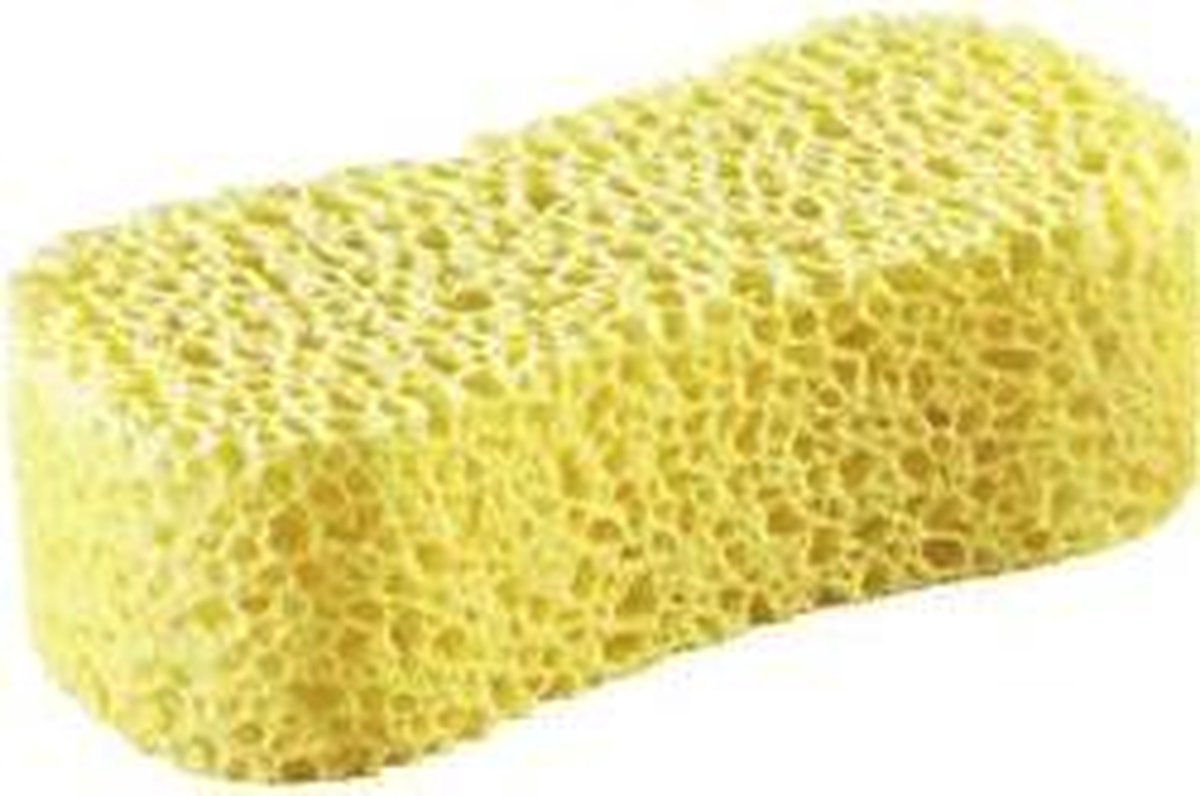 Iwh 072000 Extreem Absorberend 1 Stuks (L X B X H) 22 X 12 X