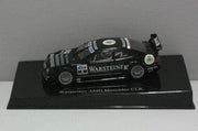 Mercedes-Benz D2 AMG CLK #2 - 1:43 - Autoart