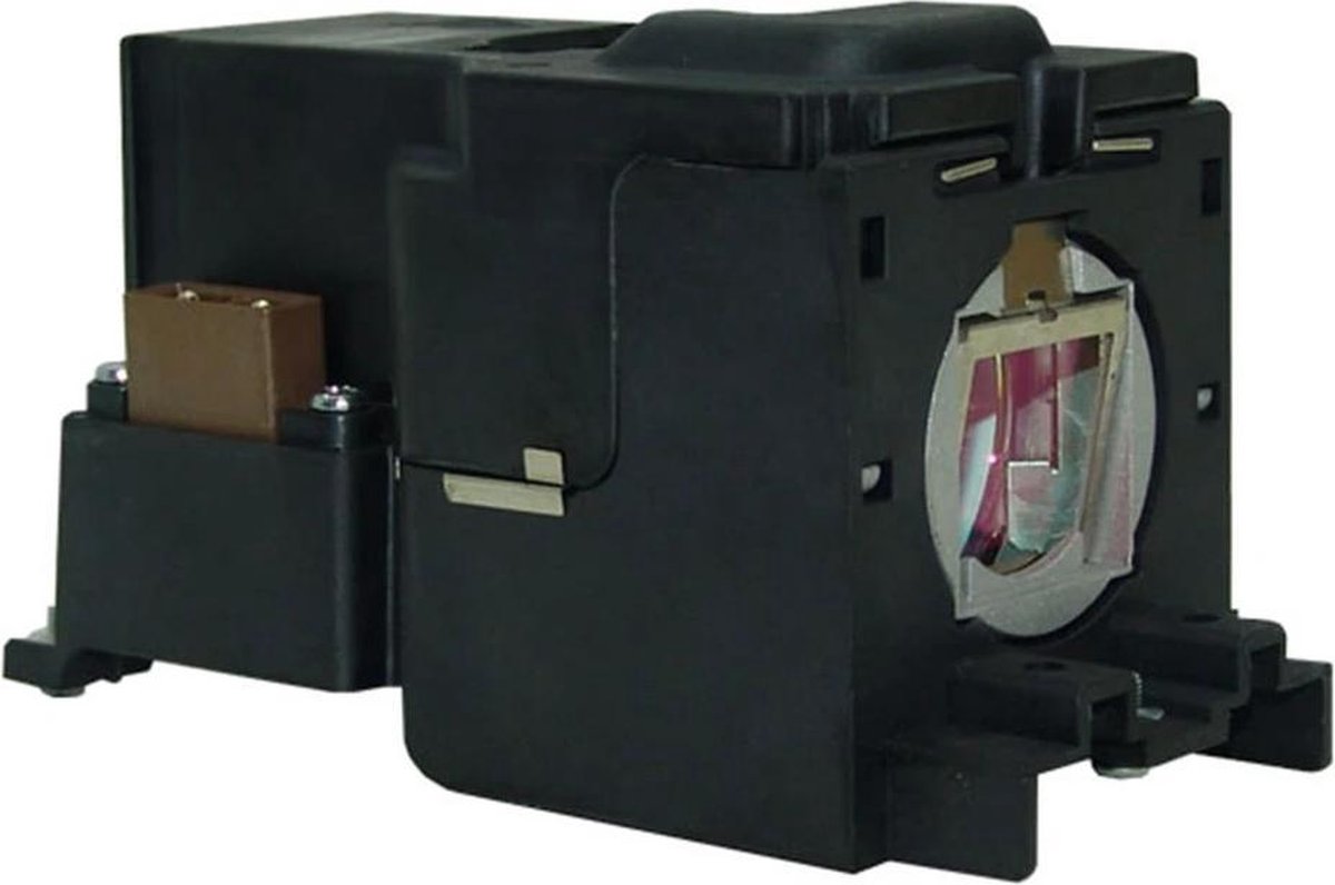 TOSHIBA TDP T40 beamerlamp TLPLV5