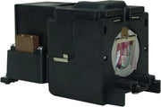 TOSHIBA TDP T40 beamerlamp TLPLV5