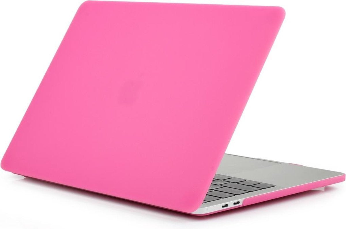 Macbook Pro 15