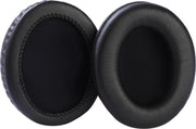 Shure HPAEC440 Koptelefoonkussentjes Zwart 2 stuk(s)