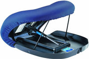 Comforthulpmiddelen UpEasy Standaard - 36 - 100kg