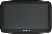 TomTom VIA 62 EU 23