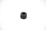 Bibia Antislip Dynamodopje 50 Stuks Zwart