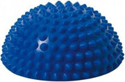 Togu Balansegel - 2 stuks - blauw