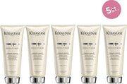 5X Kérastase Densifique Fondant 200ml