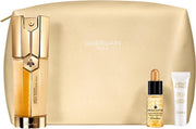Guerlain Abeille Royale Serum Lote 4 Pcs