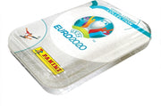 Panini - Adrenalyn XL UEFA Euro 2020 Pocket Tin - Voetbalplaatjes