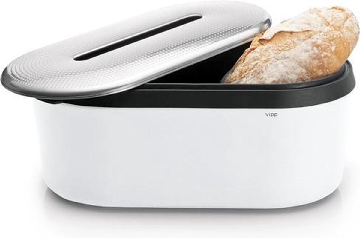 VIPP 270 broodtrommel