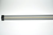 GREEN-ID LED Prof-Rails 30cm - 3