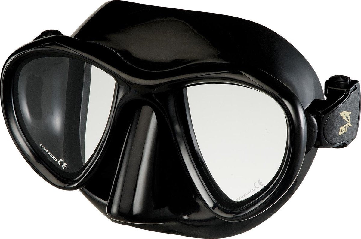 Duikbril M88 Bluetech