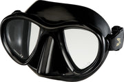 Duikbril M88 Bluetech