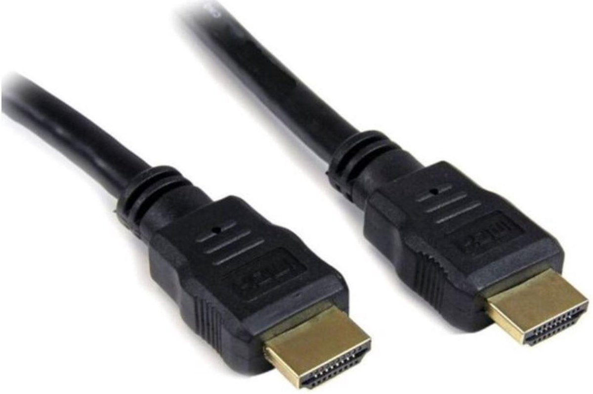 HDMI kabel