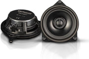Emphaser - EM-MBR1 - Autospeaker - Coax - 10cm - Mercedes