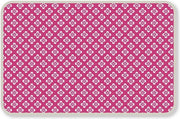 LaundrySpecialist® DUURZAAM strijkdeken XL - Afm. Ca. 130 x 65 cm. Voor het veilig strijken op tafel