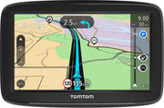 TomTom Start 42 - West Europa